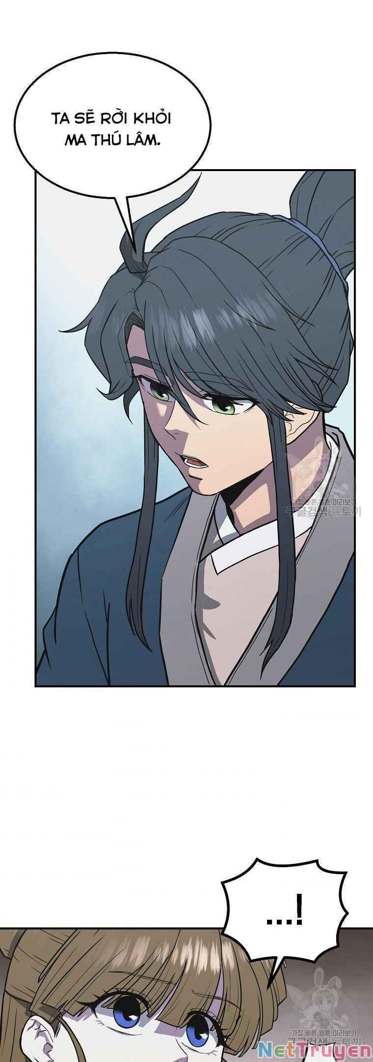 đọc truyện Thiên Niên Phương Sĩ Chương 13 ảnh 54 tại Thiên Thai Truyện