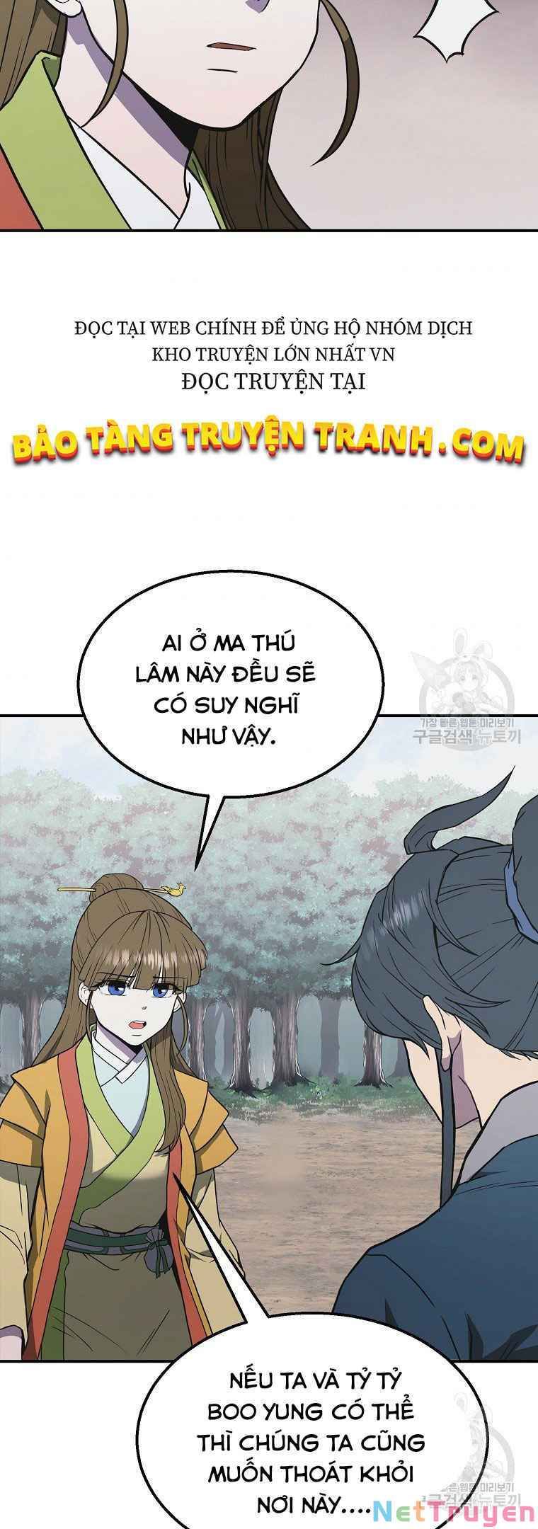 đọc truyện Thiên Niên Phương Sĩ Chương 13 ảnh 55 tại Thiên Thai Truyện