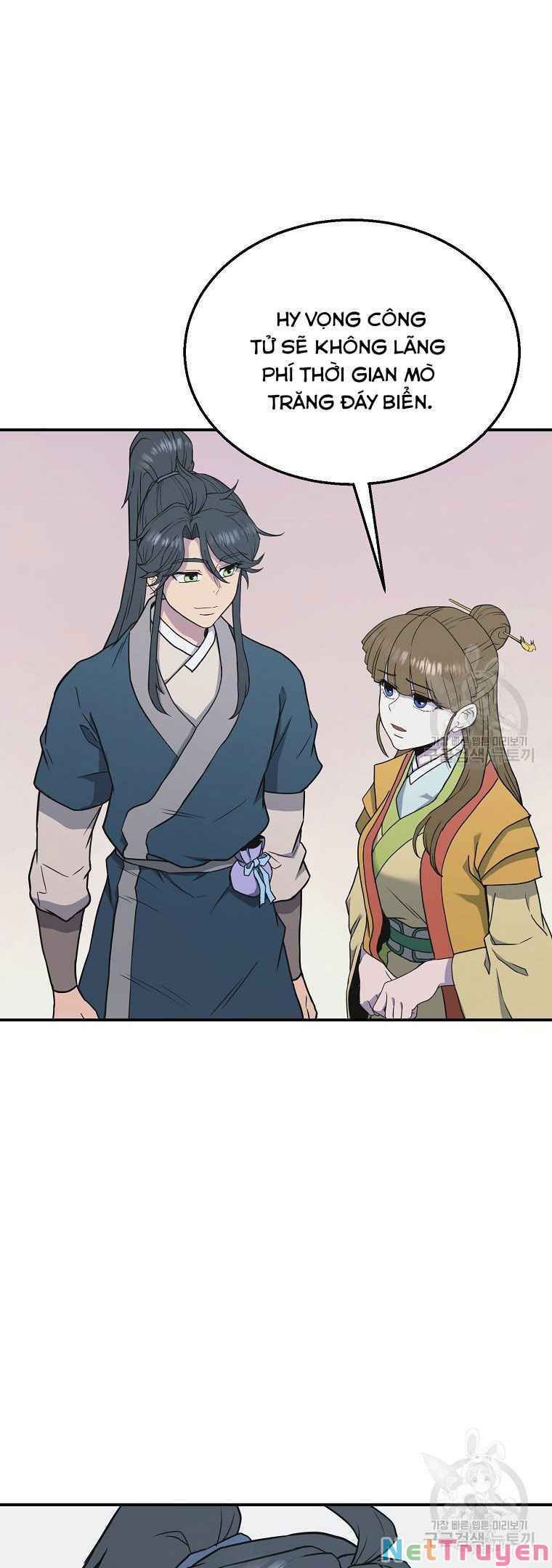 đọc truyện Thiên Niên Phương Sĩ Chương 13 ảnh 57 tại Thiên Thai Truyện