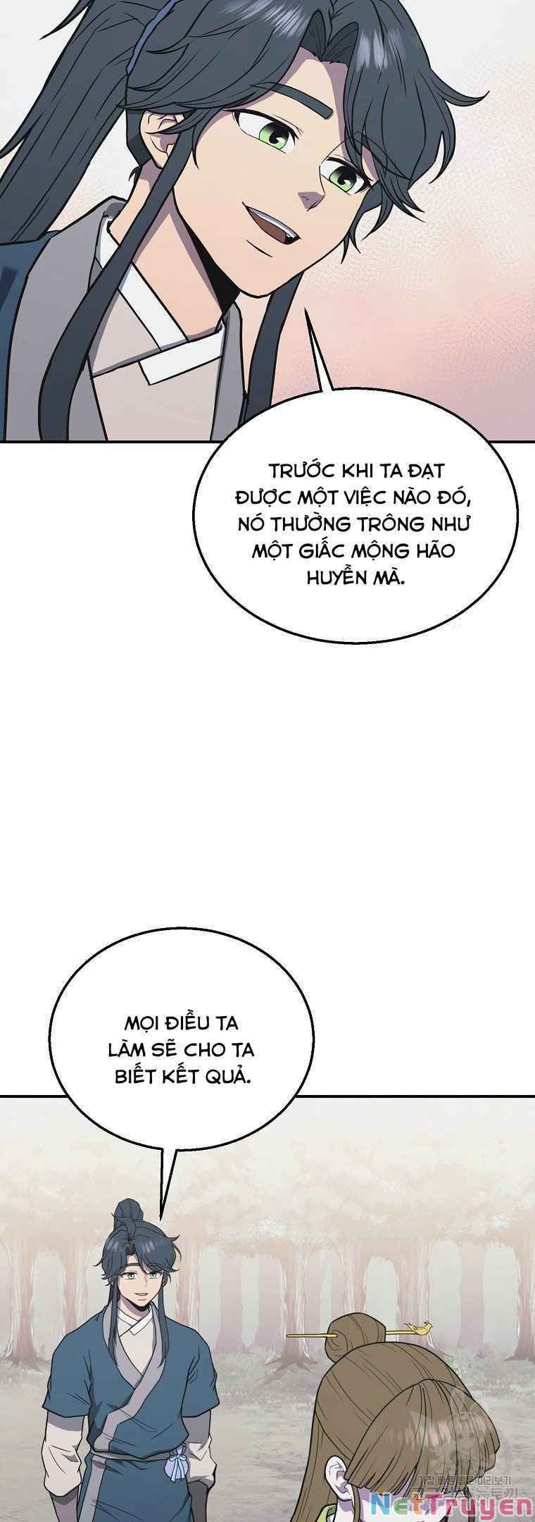 đọc truyện Thiên Niên Phương Sĩ Chương 13 ảnh 58 tại Thiên Thai Truyện