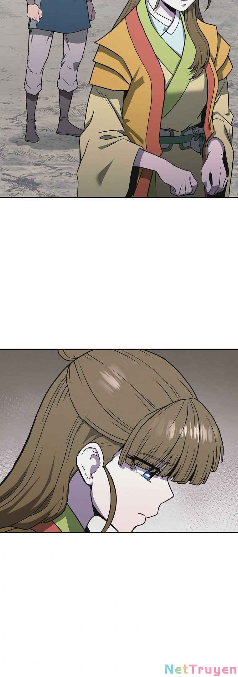 đọc truyện Thiên Niên Phương Sĩ Chương 13 ảnh 59 tại Thiên Thai Truyện