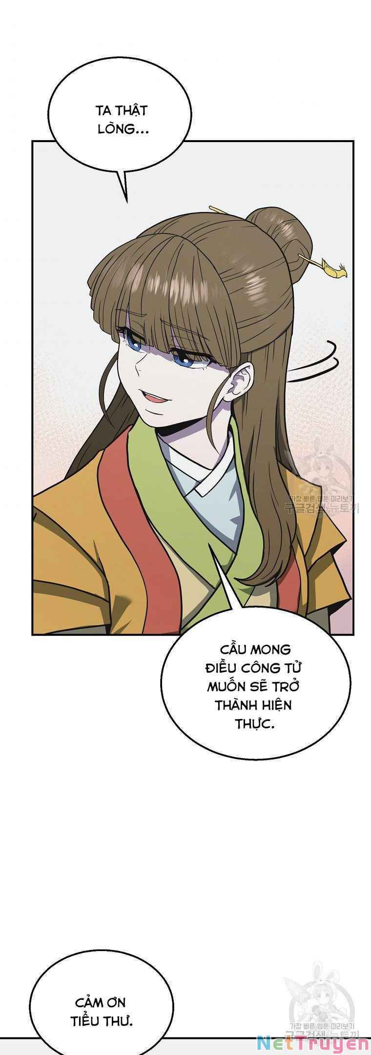 đọc truyện Thiên Niên Phương Sĩ Chương 13 ảnh 60 tại Thiên Thai Truyện