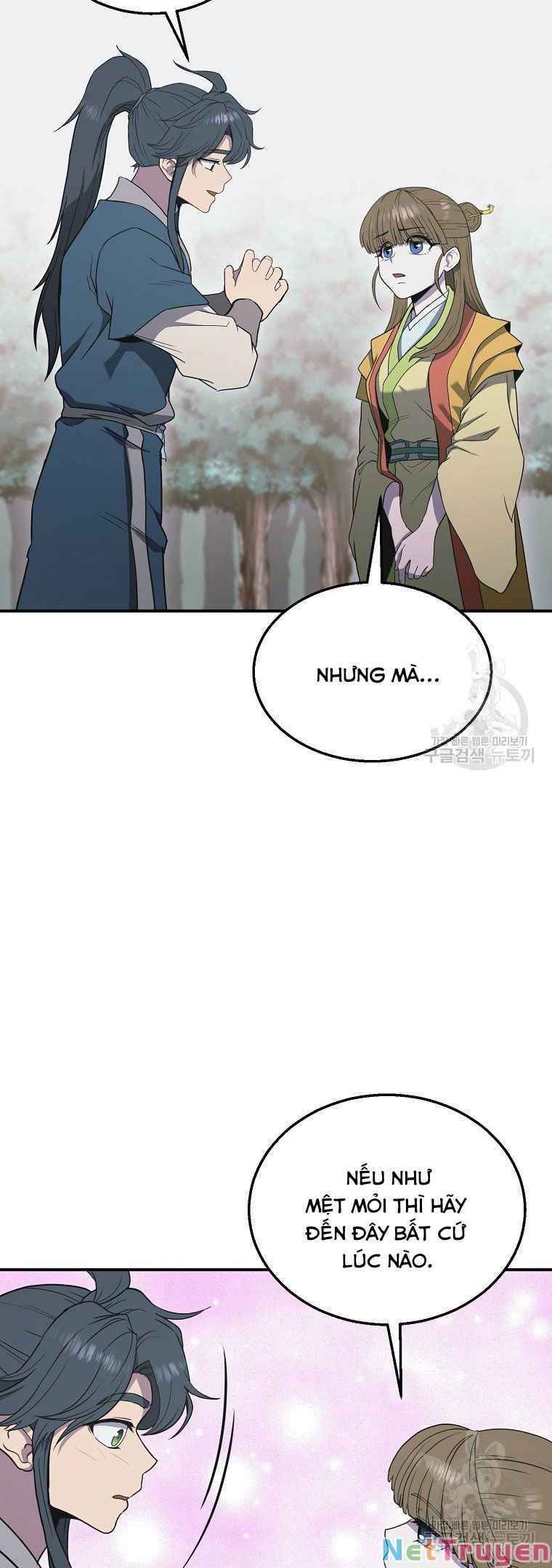 đọc truyện Thiên Niên Phương Sĩ Chương 13 ảnh 61 tại Thiên Thai Truyện