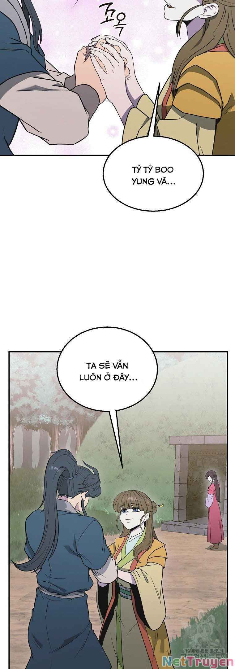 đọc truyện Thiên Niên Phương Sĩ Chương 13 ảnh 62 tại Thiên Thai Truyện