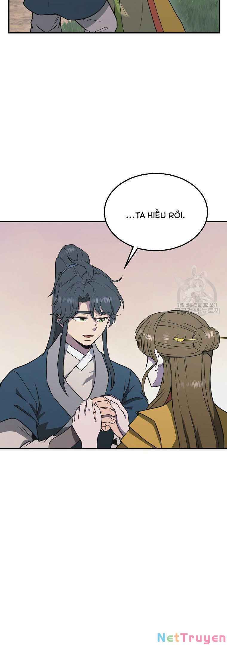 đọc truyện Thiên Niên Phương Sĩ Chương 13 ảnh 63 tại Thiên Thai Truyện