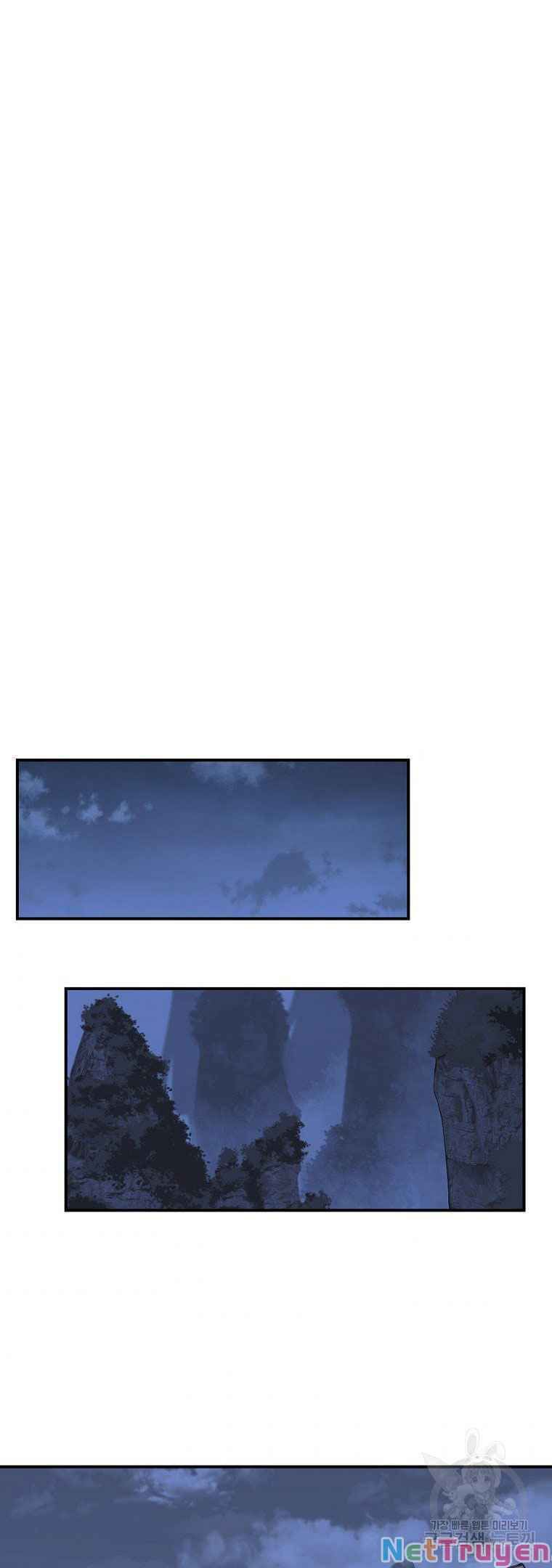 đọc truyện Thiên Niên Phương Sĩ Chương 13 ảnh 64 tại Thiên Thai Truyện