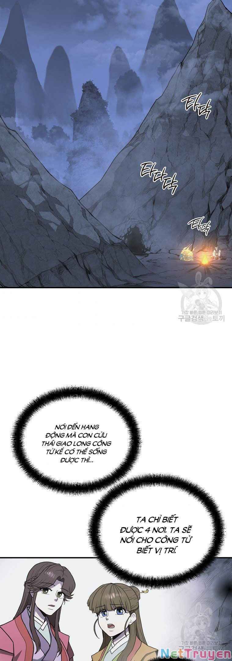 đọc truyện Thiên Niên Phương Sĩ Chương 13 ảnh 65 tại Thiên Thai Truyện