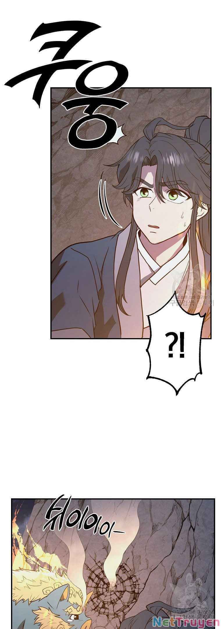 đọc truyện Thiên Niên Phương Sĩ Chương 13 ảnh 68 tại Thiên Thai Truyện