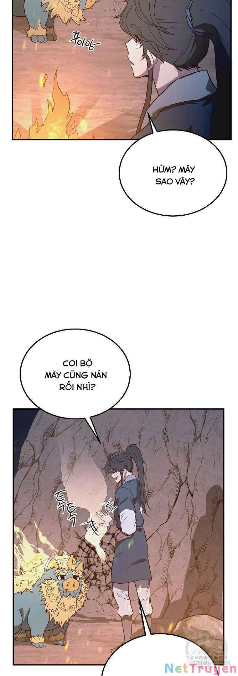 đọc truyện Thiên Niên Phương Sĩ Chương 13 ảnh 69 tại Thiên Thai Truyện