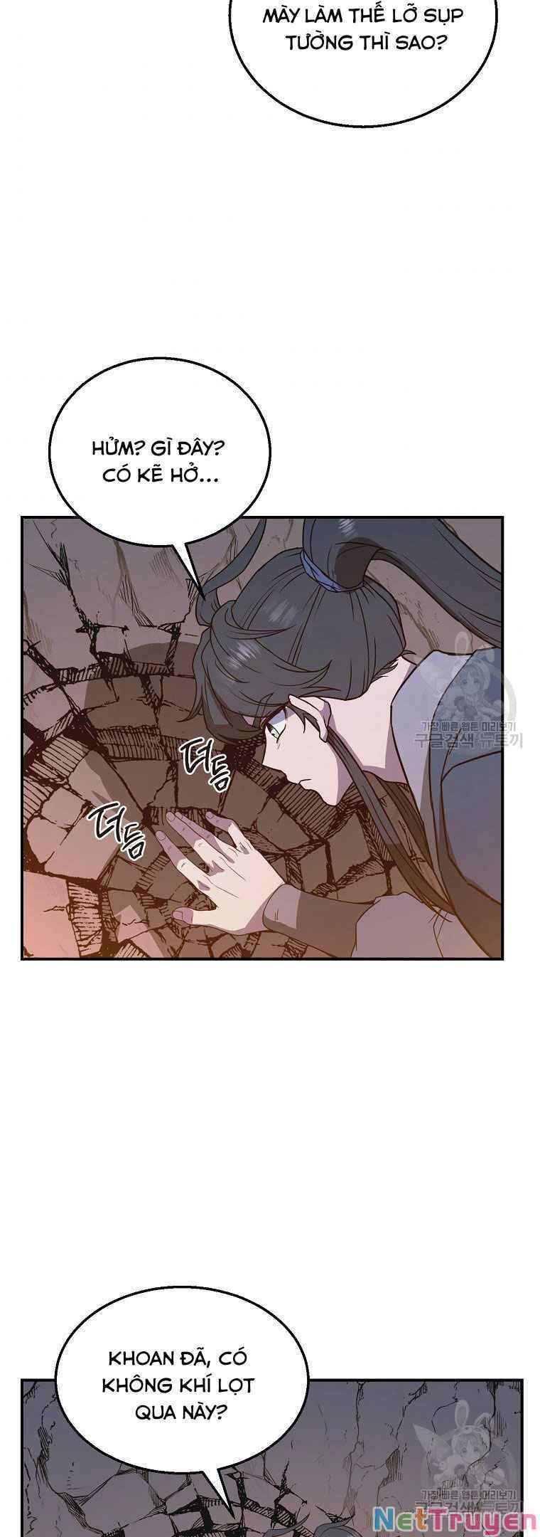 đọc truyện Thiên Niên Phương Sĩ Chương 13 ảnh 70 tại Thiên Thai Truyện