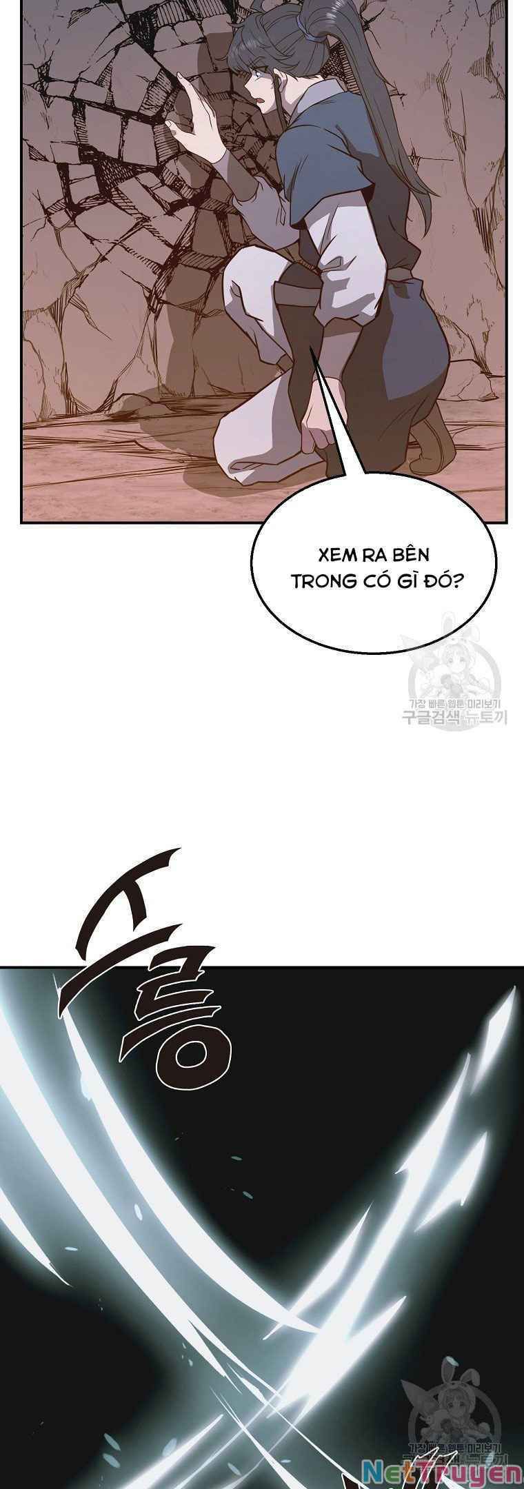 đọc truyện Thiên Niên Phương Sĩ Chương 13 ảnh 71 tại Thiên Thai Truyện