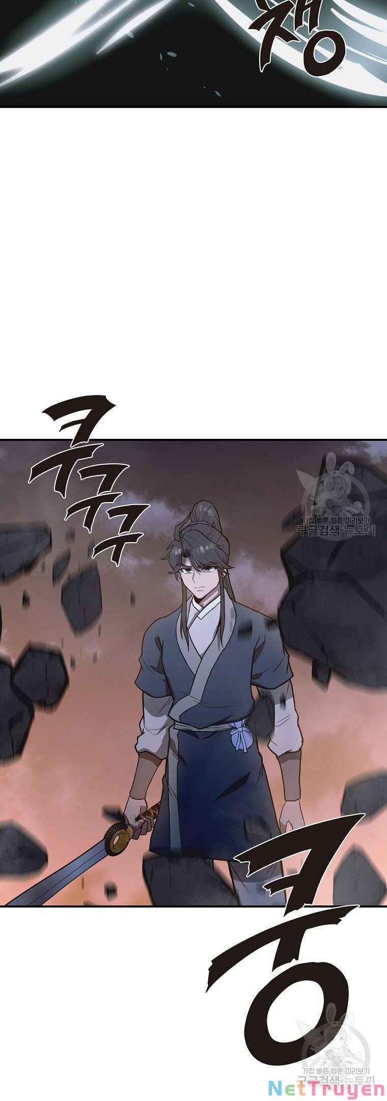 đọc truyện Thiên Niên Phương Sĩ Chương 13 ảnh 72 tại Thiên Thai Truyện