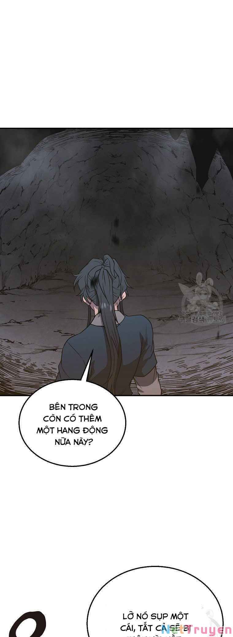 đọc truyện Thiên Niên Phương Sĩ Chương 13 ảnh 73 tại Thiên Thai Truyện