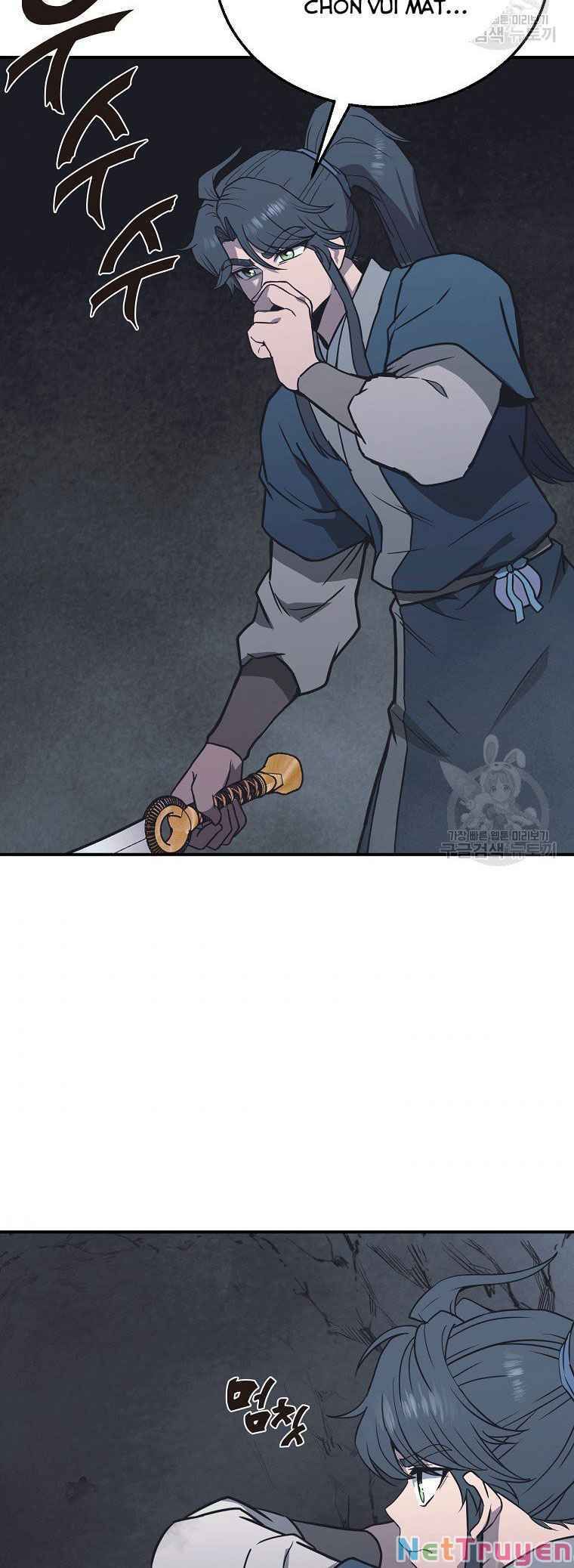 đọc truyện Thiên Niên Phương Sĩ Chương 13 ảnh 74 tại Thiên Thai Truyện