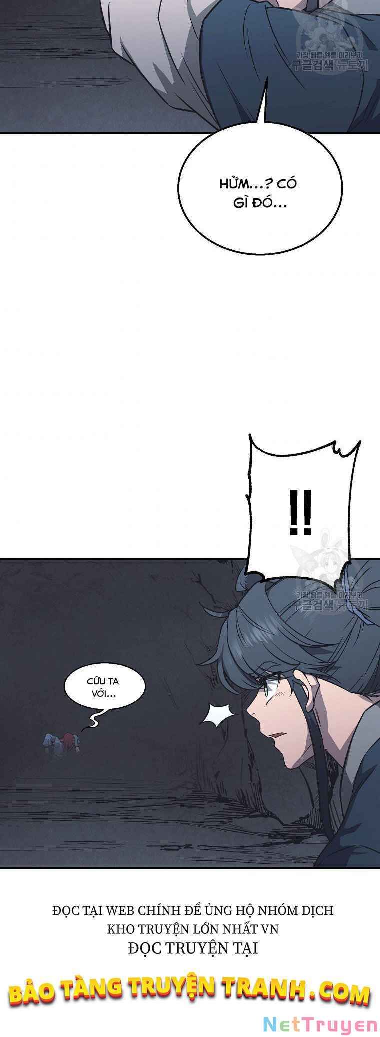 đọc truyện Thiên Niên Phương Sĩ Chương 13 ảnh 75 tại Thiên Thai Truyện