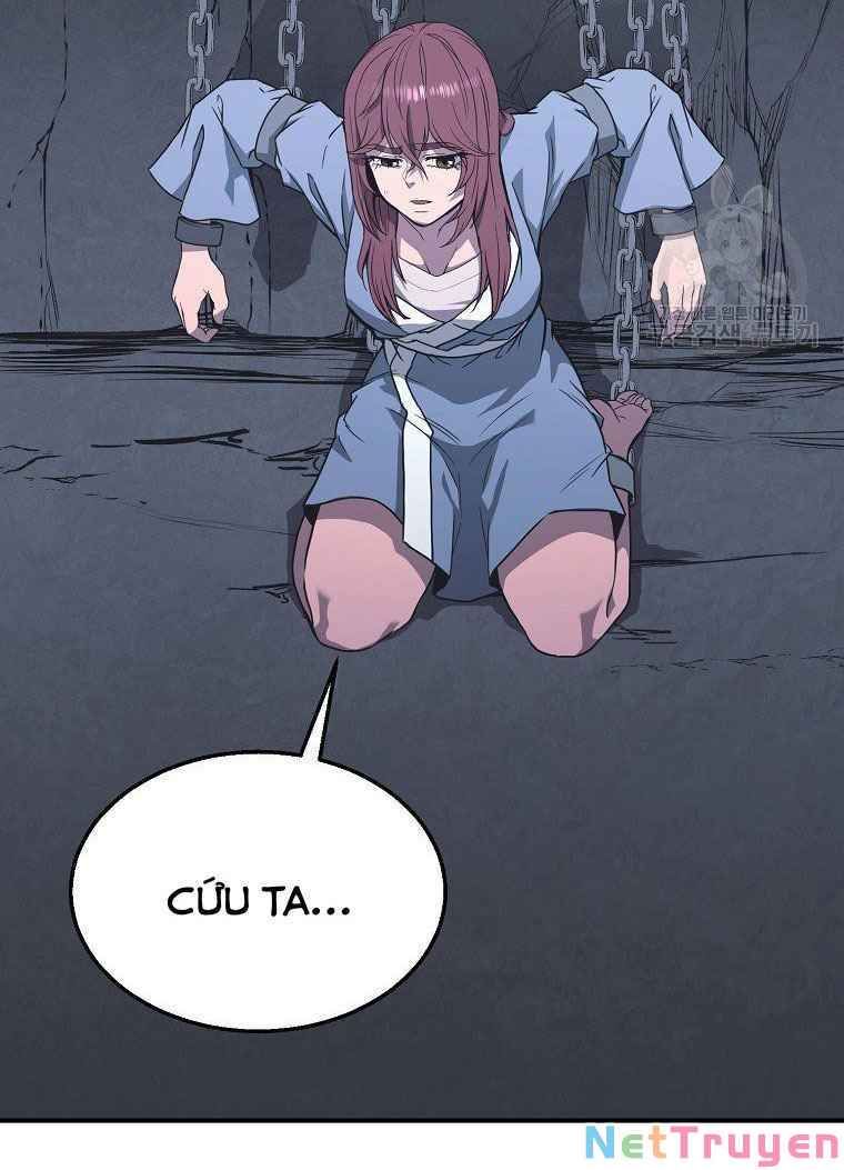 đọc truyện Thiên Niên Phương Sĩ Chương 13 ảnh 77 tại Thiên Thai Truyện