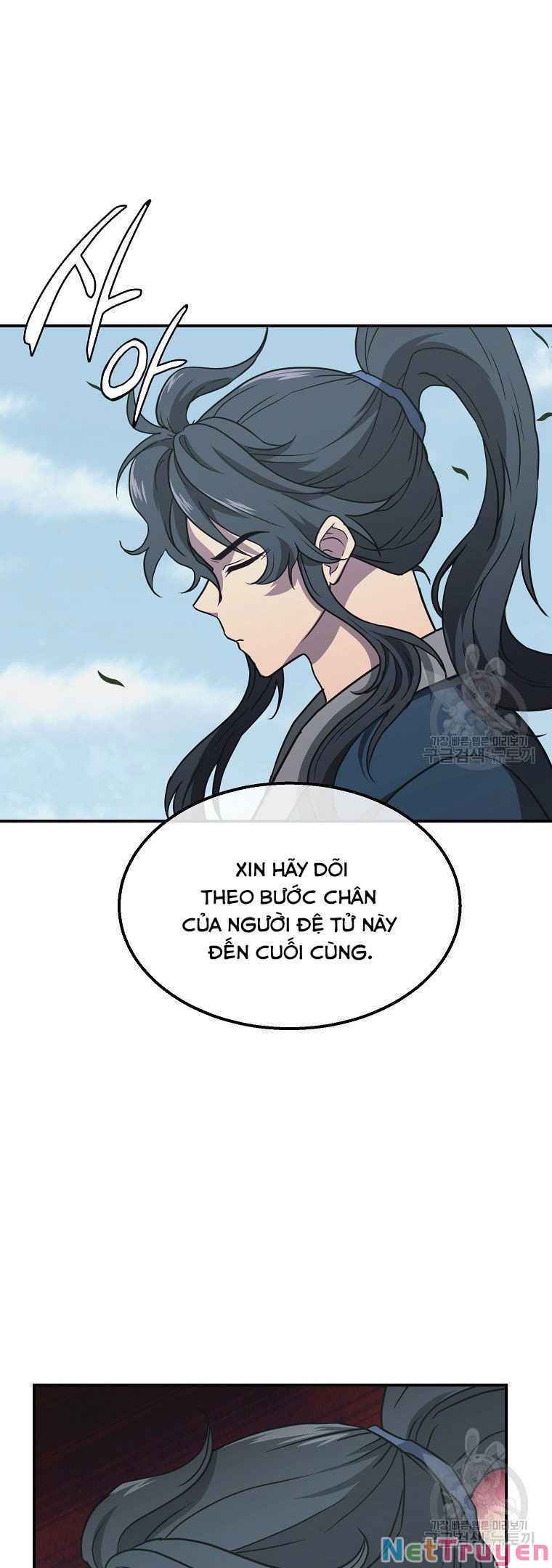 đọc truyện Thiên Niên Phương Sĩ Chương 13 ảnh 10 tại Thiên Thai Truyện