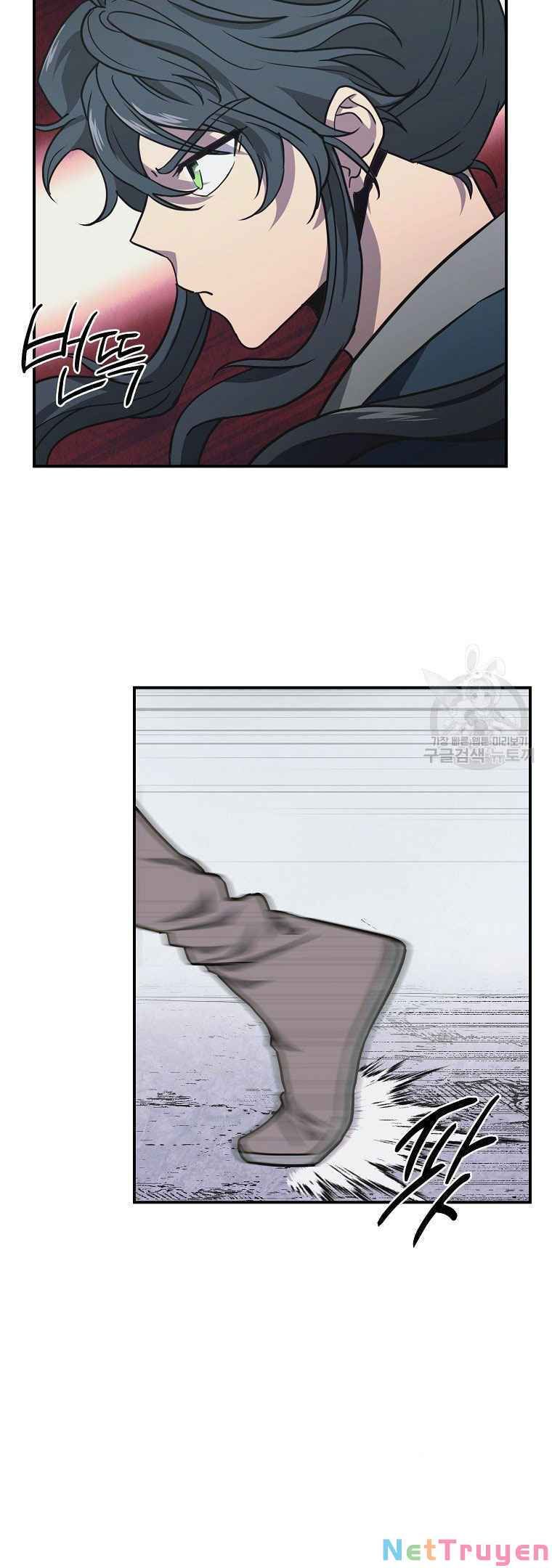 đọc truyện Thiên Niên Phương Sĩ Chương 13 ảnh 11 tại Thiên Thai Truyện