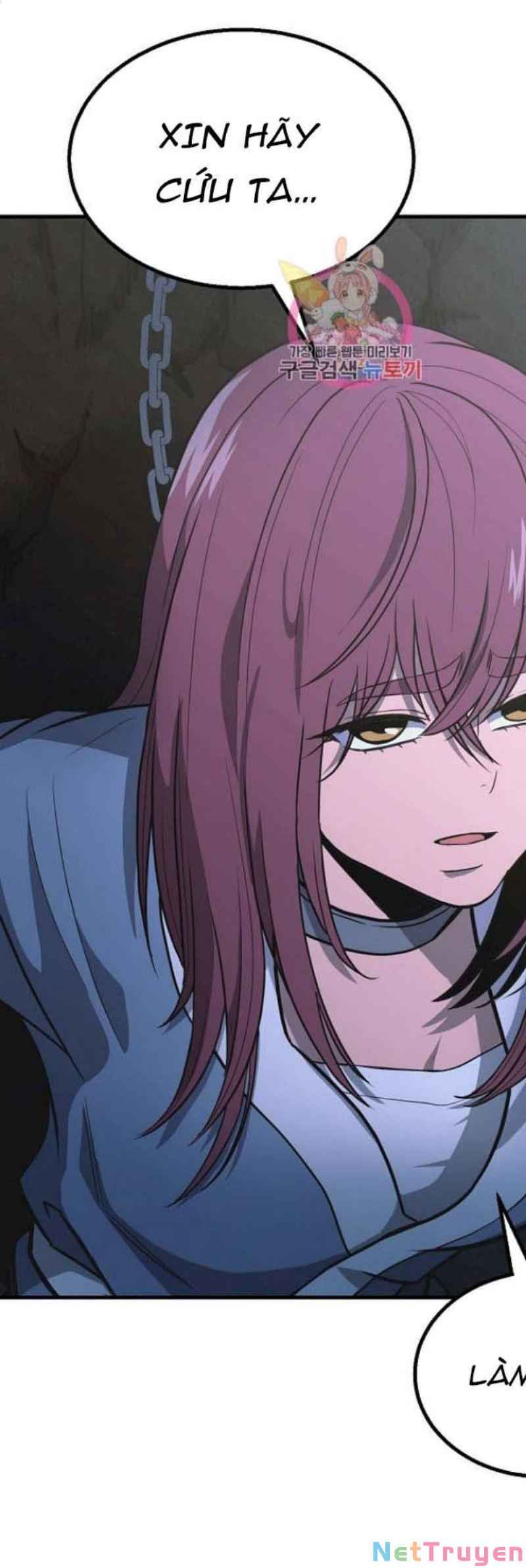 đọc truyện Thiên Niên Phương Sĩ Chương 14 ảnh 3 tại Thiên Thai Truyện