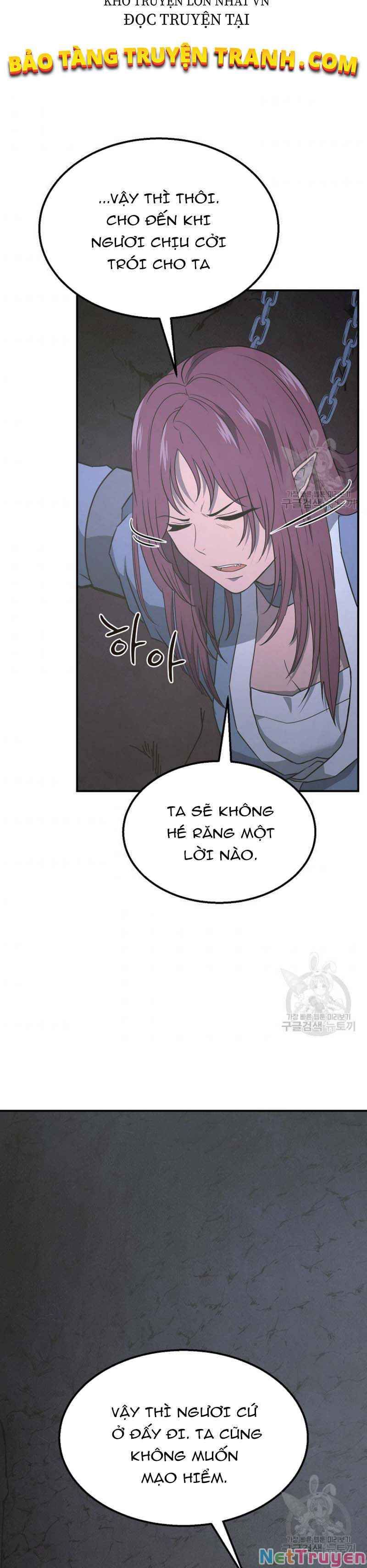 đọc truyện Thiên Niên Phương Sĩ Chương 14 ảnh 21 tại Thiên Thai Truyện