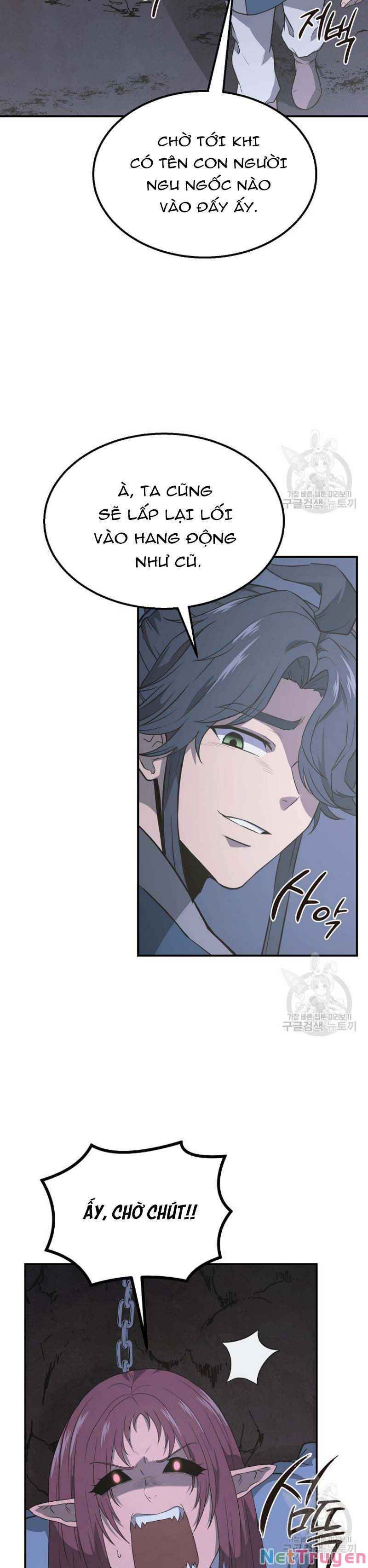 đọc truyện Thiên Niên Phương Sĩ Chương 14 ảnh 23 tại Thiên Thai Truyện