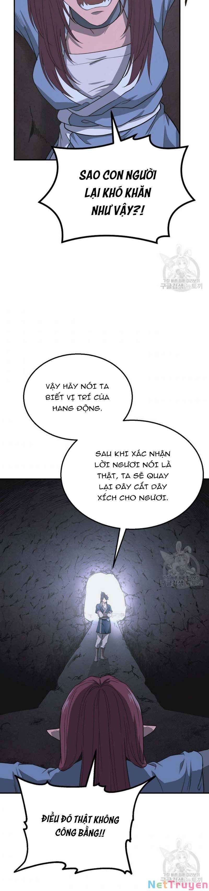 đọc truyện Thiên Niên Phương Sĩ Chương 14 ảnh 24 tại Thiên Thai Truyện