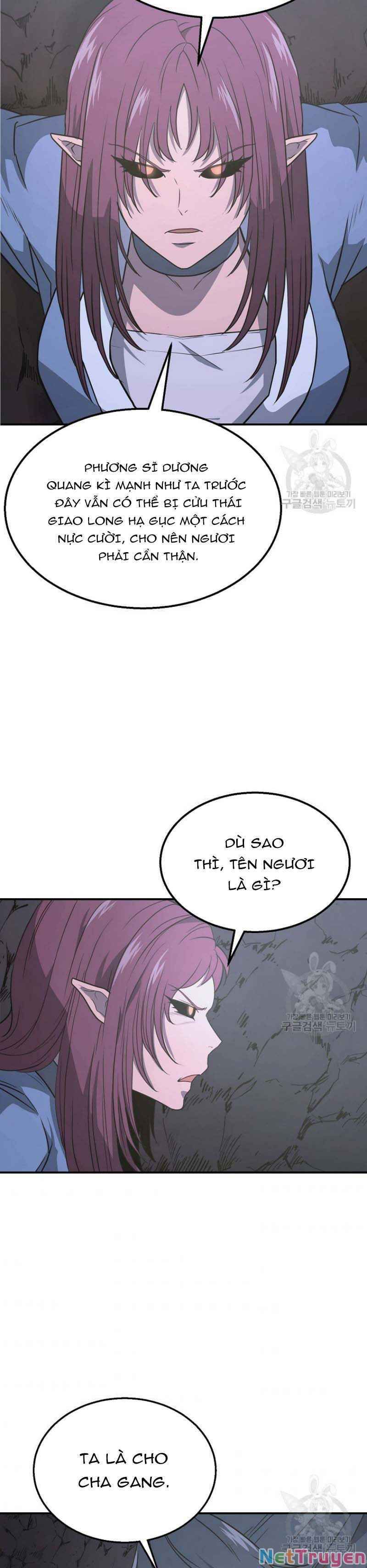 đọc truyện Thiên Niên Phương Sĩ Chương 14 ảnh 27 tại Thiên Thai Truyện