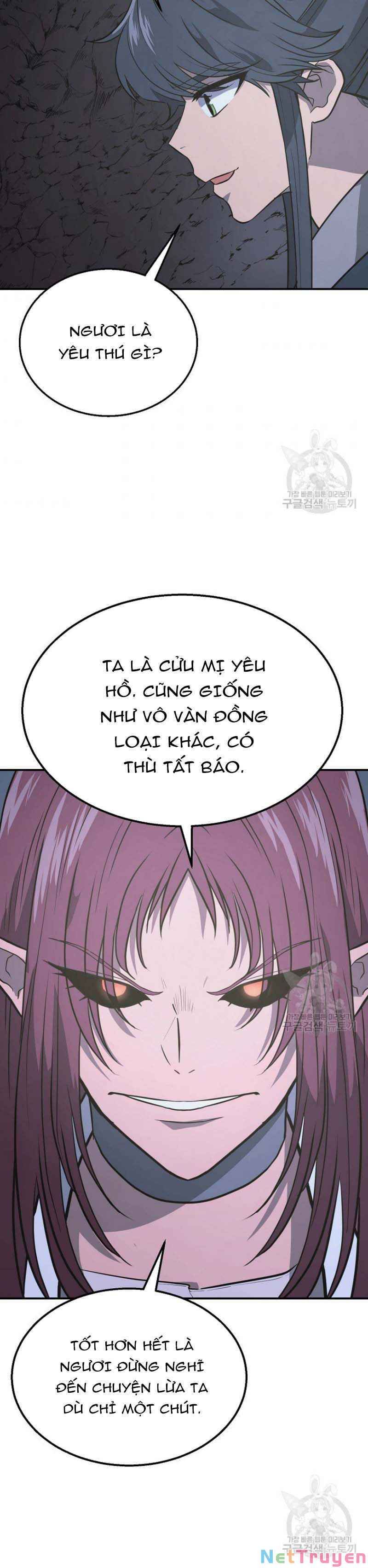 đọc truyện Thiên Niên Phương Sĩ Chương 14 ảnh 28 tại Thiên Thai Truyện