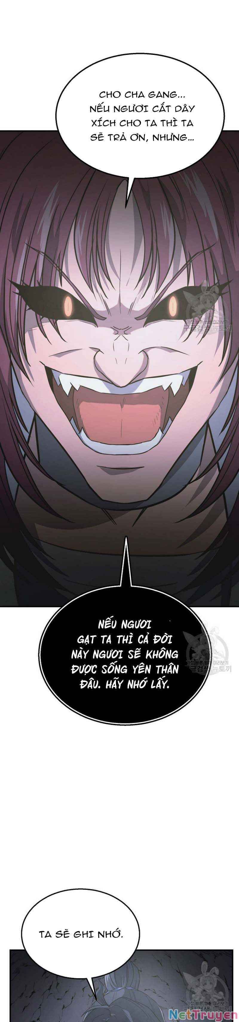 đọc truyện Thiên Niên Phương Sĩ Chương 14 ảnh 29 tại Thiên Thai Truyện