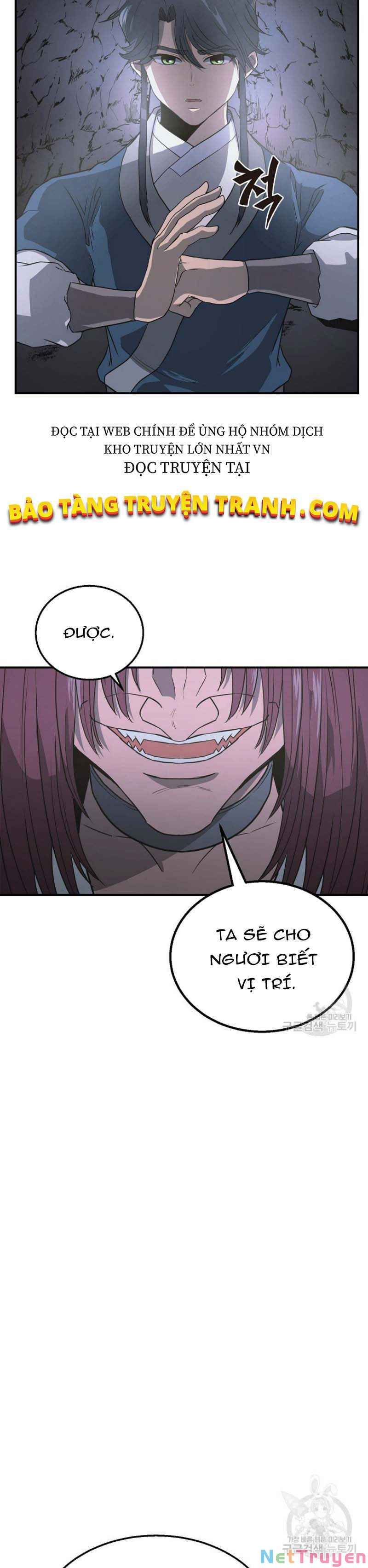 đọc truyện Thiên Niên Phương Sĩ Chương 14 ảnh 30 tại Thiên Thai Truyện