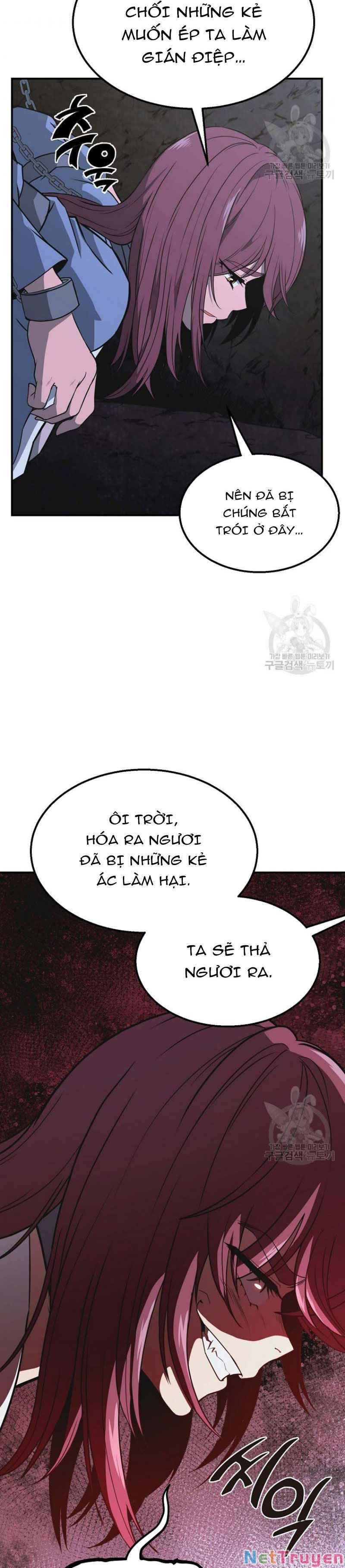 đọc truyện Thiên Niên Phương Sĩ Chương 14 ảnh 5 tại Thiên Thai Truyện