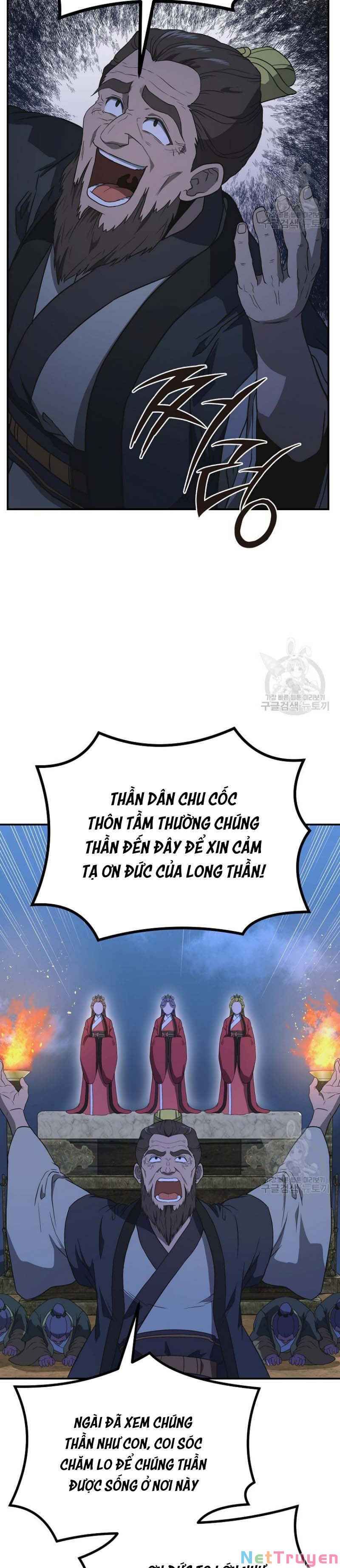 đọc truyện Thiên Niên Phương Sĩ Chương 14 ảnh 33 tại Thiên Thai Truyện