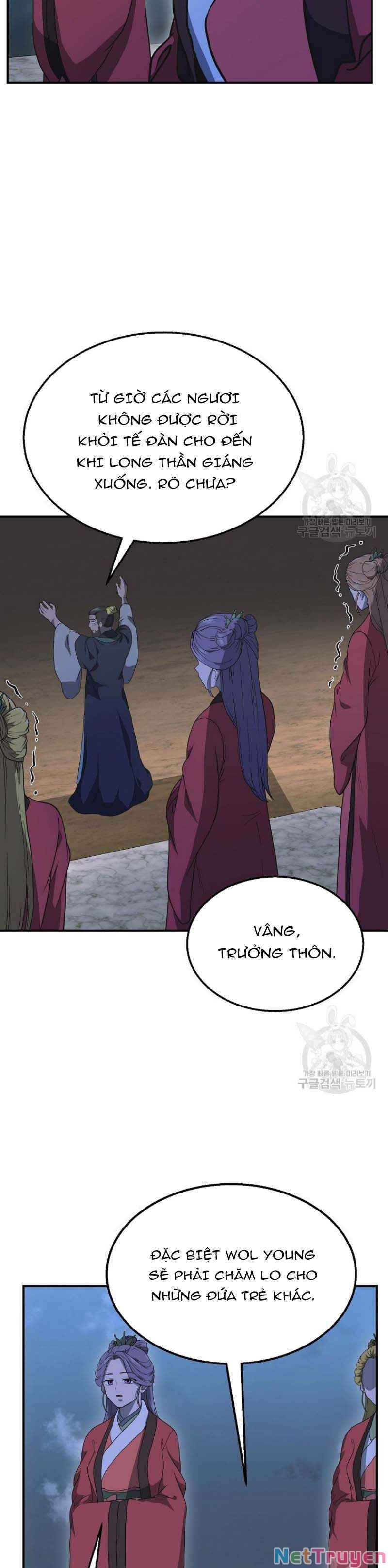 đọc truyện Thiên Niên Phương Sĩ Chương 14 ảnh 35 tại Thiên Thai Truyện