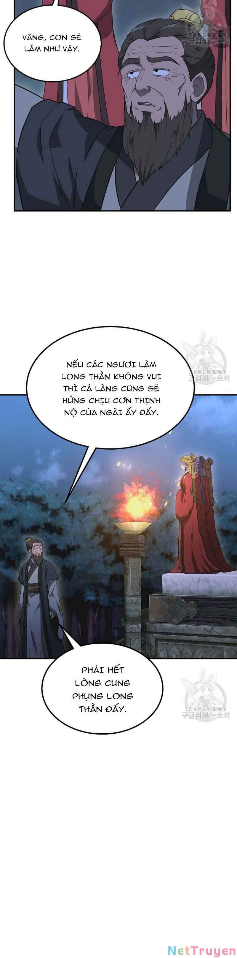 đọc truyện Thiên Niên Phương Sĩ Chương 14 ảnh 36 tại Thiên Thai Truyện