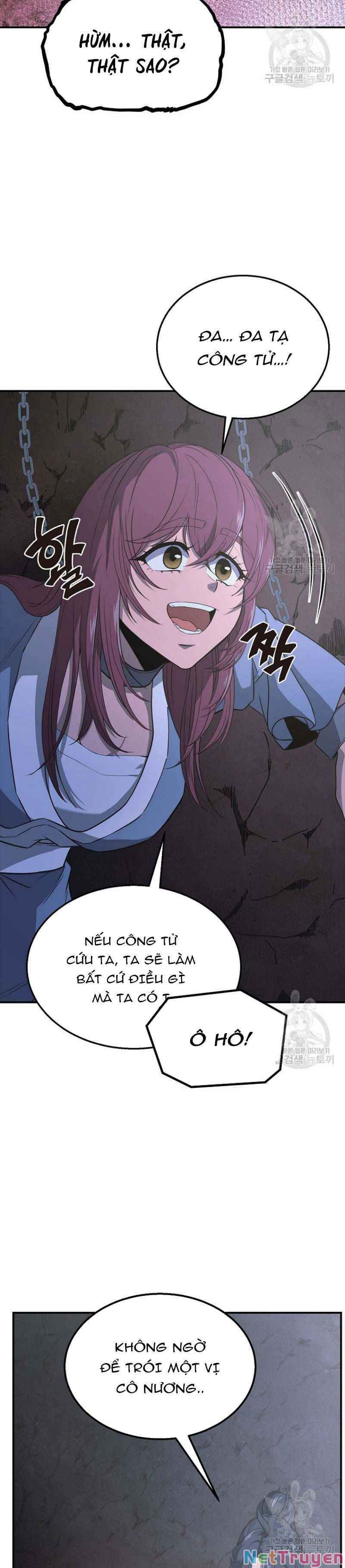 đọc truyện Thiên Niên Phương Sĩ Chương 14 ảnh 6 tại Thiên Thai Truyện