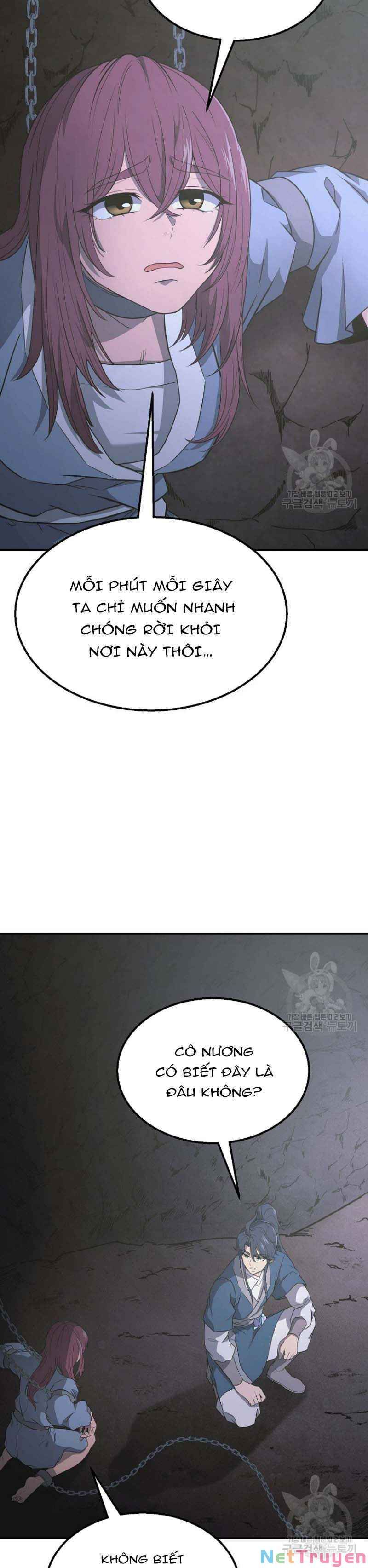 đọc truyện Thiên Niên Phương Sĩ Chương 14 ảnh 8 tại Thiên Thai Truyện