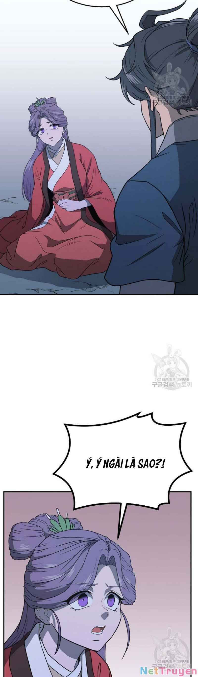 đọc truyện Thiên Niên Phương Sĩ Chương 15 ảnh 12 tại Thiên Thai Truyện