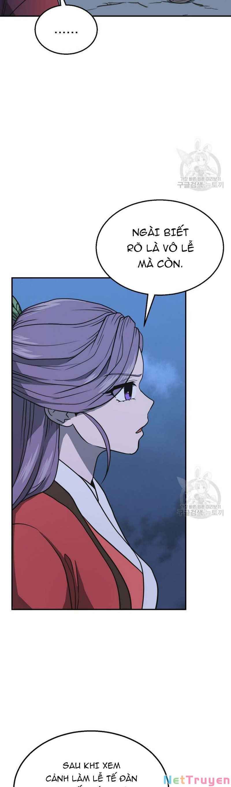 đọc truyện Thiên Niên Phương Sĩ Chương 15 ảnh 14 tại Thiên Thai Truyện