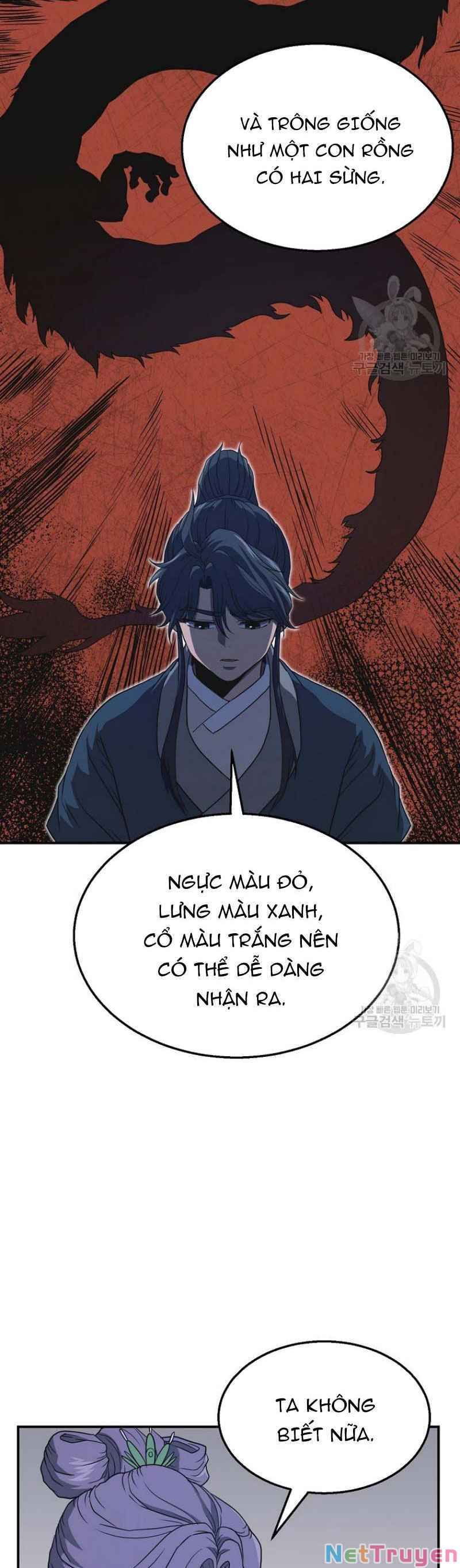 đọc truyện Thiên Niên Phương Sĩ Chương 15 ảnh 19 tại Thiên Thai Truyện