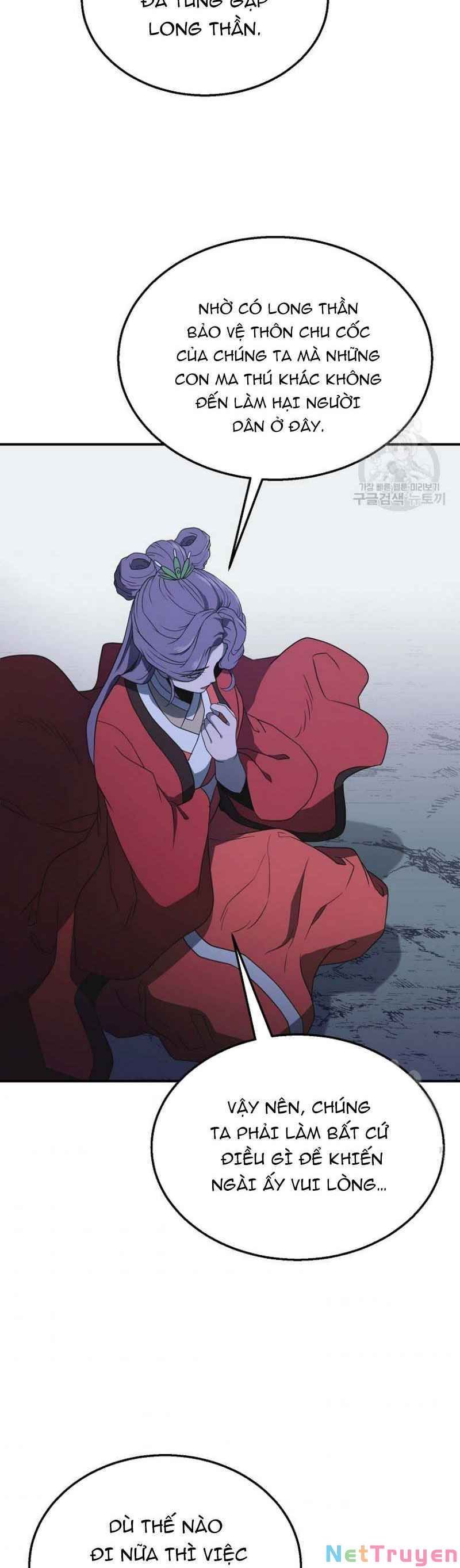 đọc truyện Thiên Niên Phương Sĩ Chương 15 ảnh 21 tại Thiên Thai Truyện