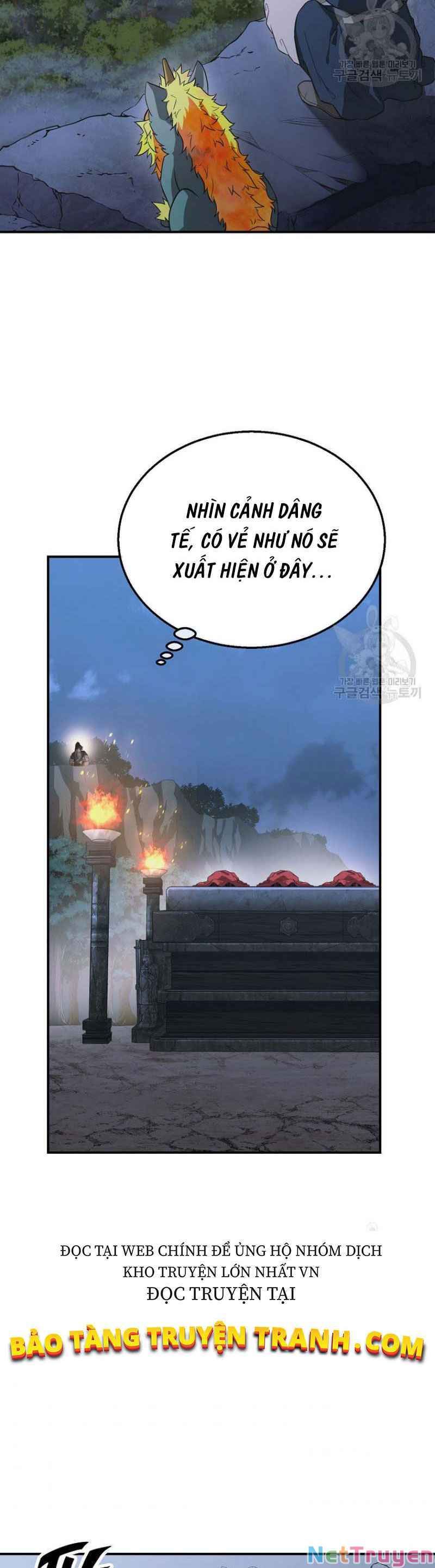 đọc truyện Thiên Niên Phương Sĩ Chương 15 ảnh 4 tại Thiên Thai Truyện