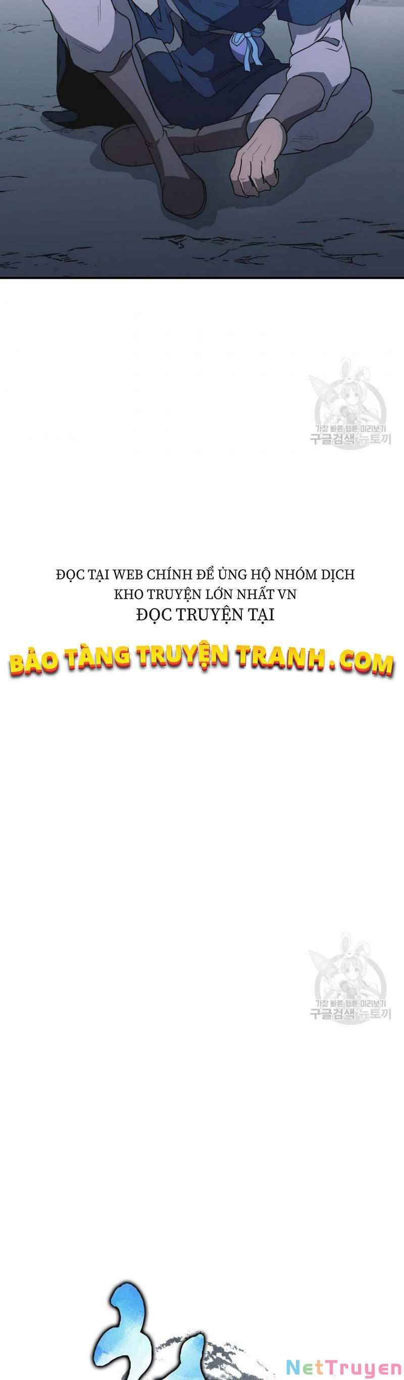 đọc truyện Thiên Niên Phương Sĩ Chương 15 ảnh 26 tại Thiên Thai Truyện