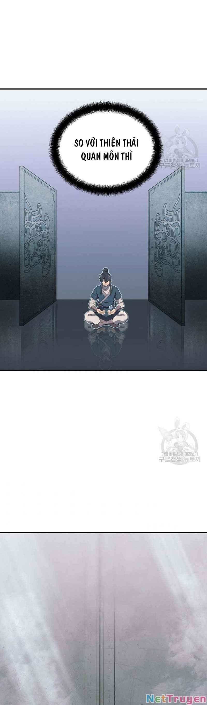 đọc truyện Thiên Niên Phương Sĩ Chương 15 ảnh 29 tại Thiên Thai Truyện