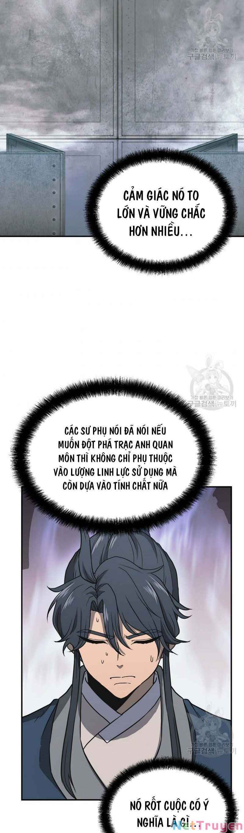 đọc truyện Thiên Niên Phương Sĩ Chương 15 ảnh 30 tại Thiên Thai Truyện