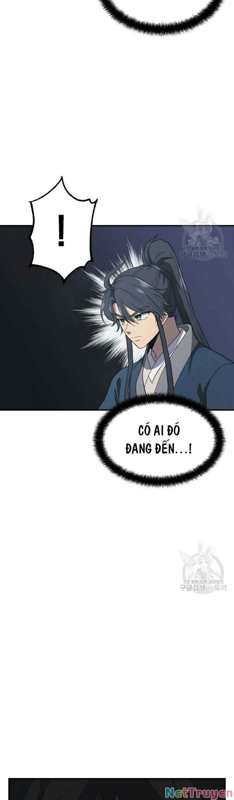 đọc truyện Thiên Niên Phương Sĩ Chương 15 ảnh 31 tại Thiên Thai Truyện