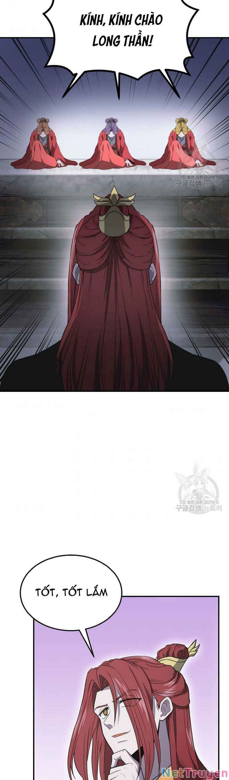 đọc truyện Thiên Niên Phương Sĩ Chương 15 ảnh 34 tại Thiên Thai Truyện