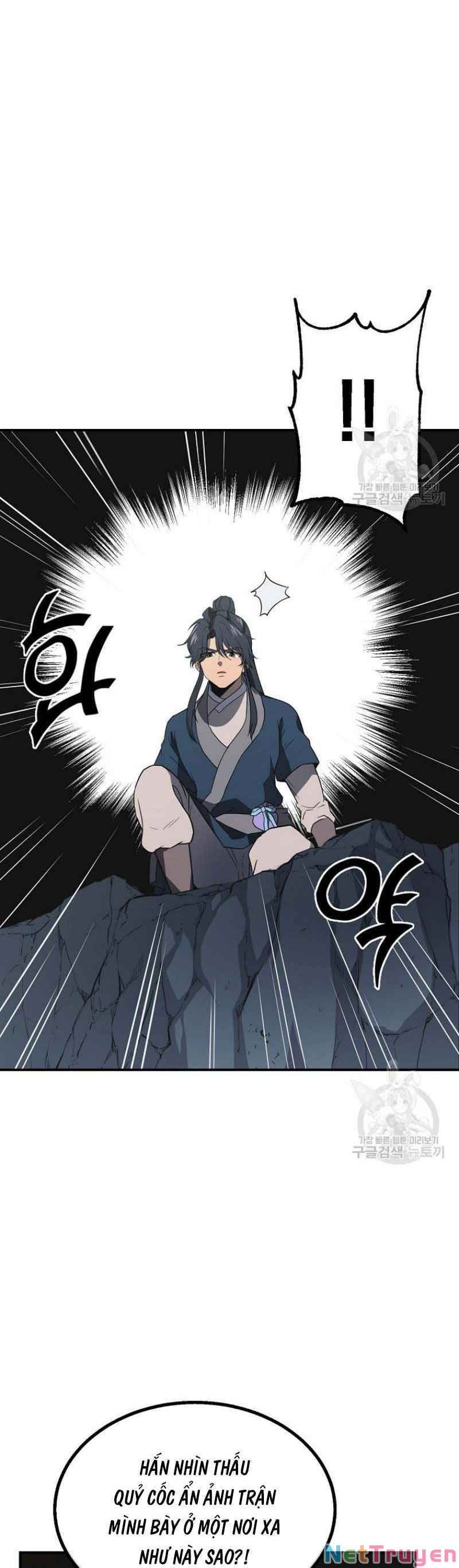 đọc truyện Thiên Niên Phương Sĩ Chương 15 ảnh 36 tại Thiên Thai Truyện