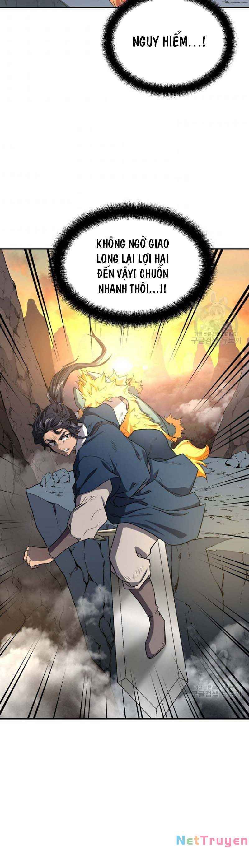 đọc truyện Thiên Niên Phương Sĩ Chương 15 ảnh 38 tại Thiên Thai Truyện