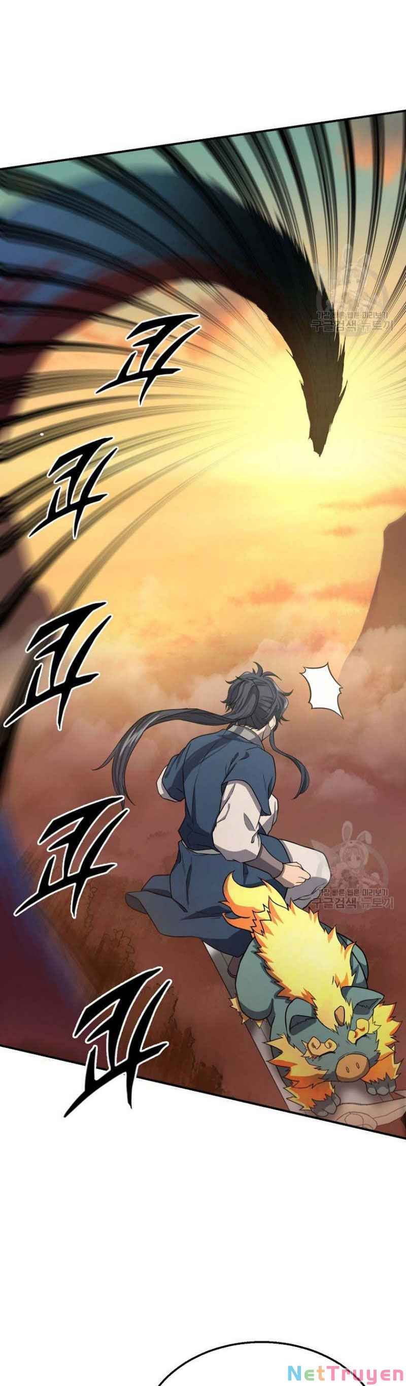 đọc truyện Thiên Niên Phương Sĩ Chương 15 ảnh 39 tại Thiên Thai Truyện