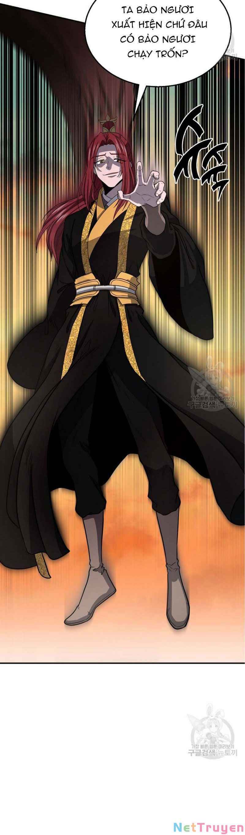 đọc truyện Thiên Niên Phương Sĩ Chương 15 ảnh 40 tại Thiên Thai Truyện